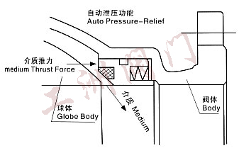 尺寸圖
